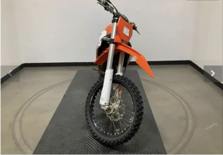 Screenshot 2025-12-28 at 10.21.29 PM