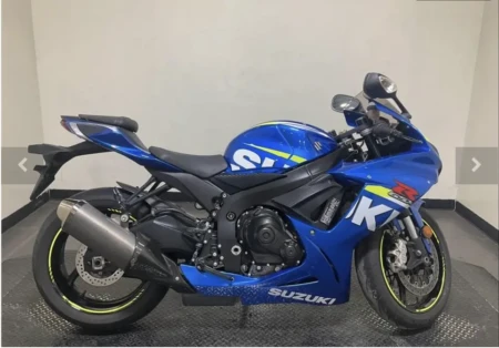 Screenshot 2025-12-28 at 10.29.43 PM