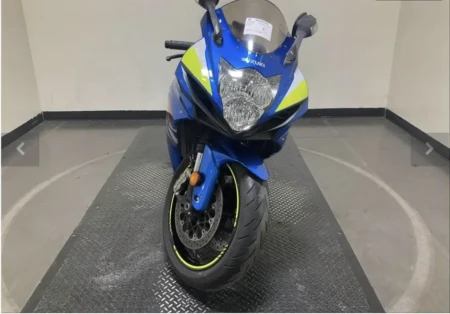 Screenshot 2025-12-28 at 10.29.50 PM