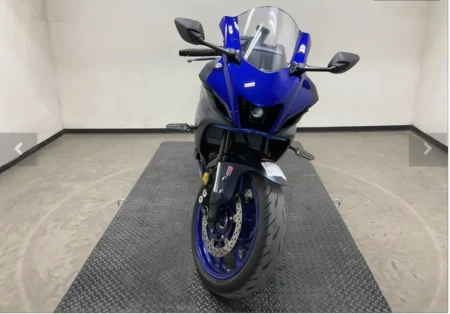 Screenshot 2025-12-28 at 10.51.11 PM