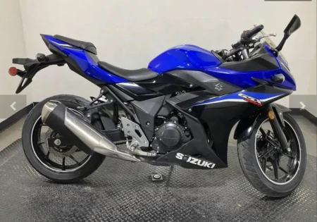 Screenshot 2025-12-29 at 1.26.03 PM