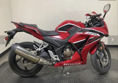 Screenshot 2025-12-29 at 1.45.20 PM