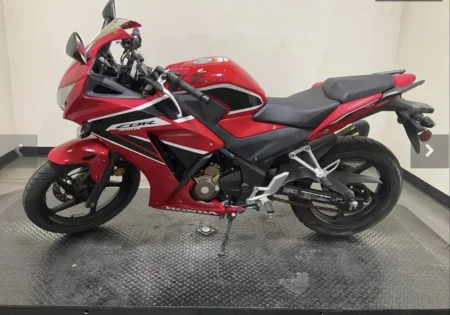 Screenshot 2025-12-29 at 1.45.27 PM