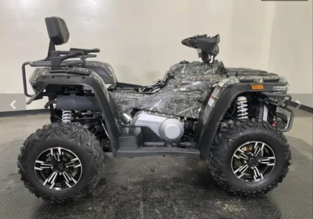 Screenshot 2025-12-29 at 1.49.31 PM