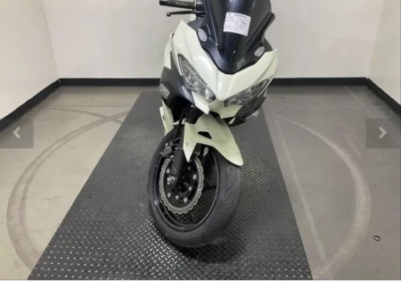 Screenshot 2025-12-29 at 10.44.21 AM