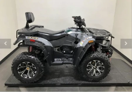 Screenshot 2025-12-29 at 10.49.42 AM