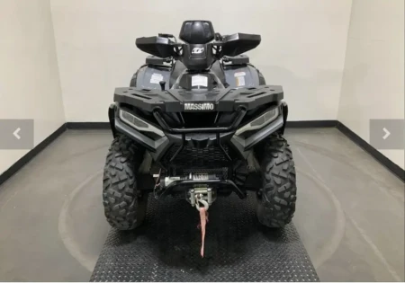 Screenshot 2025-12-29 at 10.49.46 AM