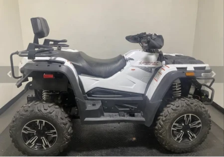 Screenshot 2025-12-29 at 10.57.26 AM