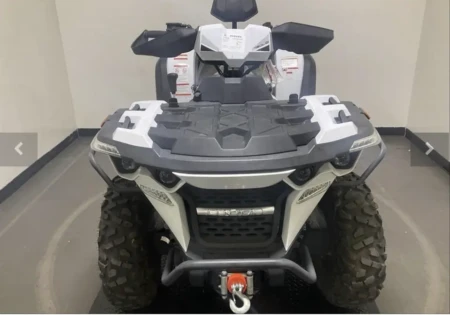 Screenshot 2025-12-29 at 10.57.32 AM