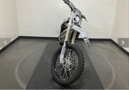 Screenshot 2025-12-29 at 11.07.09 AM