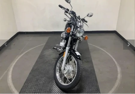 Screenshot 2025-12-29 at 11.13.59 AM