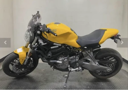 Screenshot 2025-12-29 at 11.21.22 AM