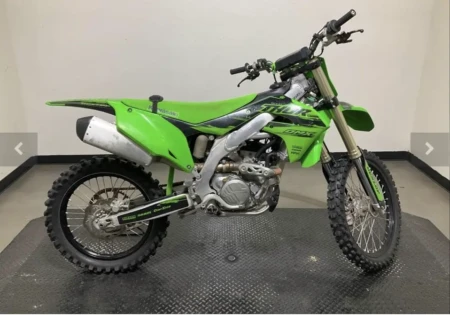 Screenshot 2025-12-29 at 11.42.39 AM