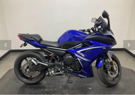 Screenshot 2025-12-29 at 11.44.34 AM