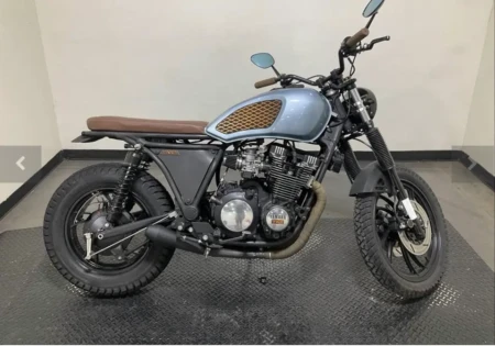 Screenshot 2025-12-29 at 11.50.20 AM