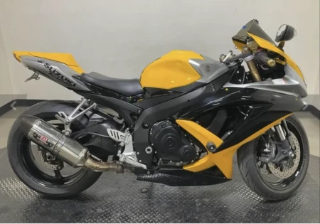 Screenshot 2025-12-29 at 11.56.11 AM