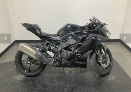 Screenshot 2025-12-29 at 11.57.33 AM