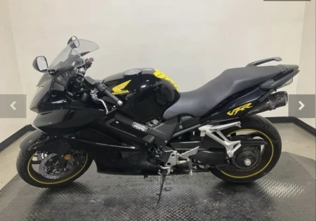 Screenshot 2025-12-29 at 12.13.41 PM