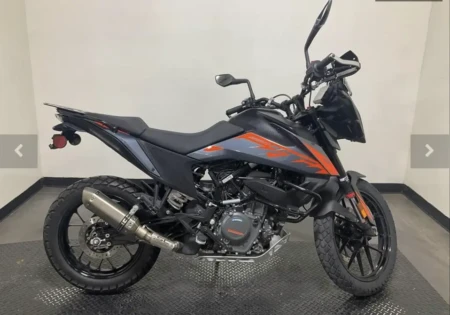 Screenshot 2025-12-29 at 12.40.28 PM