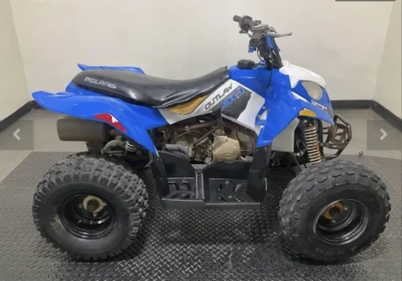 Screenshot 2025-12-29 at 2.02.21 PM