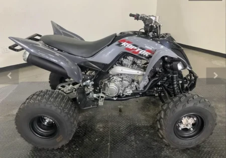 Screenshot 2025-12-29 at 2.25.37 PM