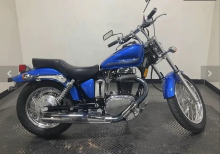 Screenshot 2025-12-29 at 2.37.18 PM