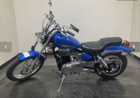 Screenshot 2025-12-29 at 2.37.25 PM