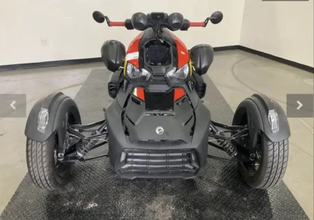 Screenshot 2025-12-29 at 2.56.02 PM