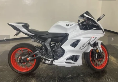 Screenshot 2025-12-29 at 2.59.44 PM