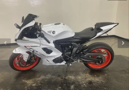 Screenshot 2025-12-29 at 2.59.55 PM