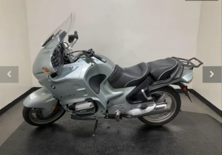 Screenshot 2025-12-29 at 3.03.53 PM