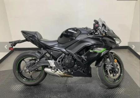 Screenshot 2025-12-29 at 3.17.31 PM