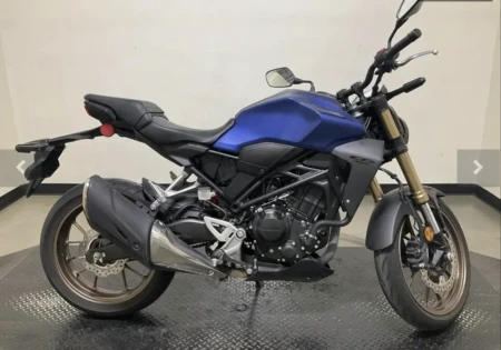 Screenshot 2025-12-29 at 3.26.57 PM