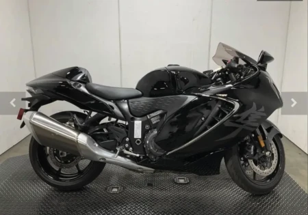 Screenshot 2025-12-29 at 3.30.56 PM