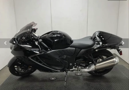 Screenshot 2025-12-29 at 3.31.05 PM