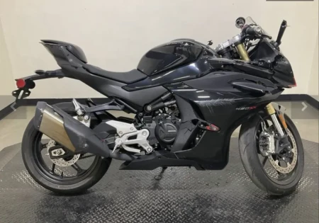 Screenshot 2025-12-29 at 3.36.00 PM