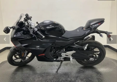 Screenshot 2025-12-29 at 3.36.09 PM