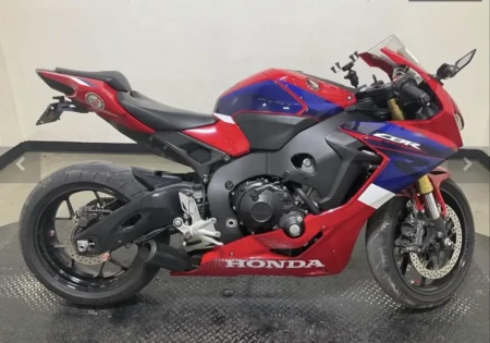 Screenshot 2025-12-29 at 3.42.13 PM