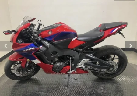 Screenshot 2025-12-29 at 3.42.19 PM