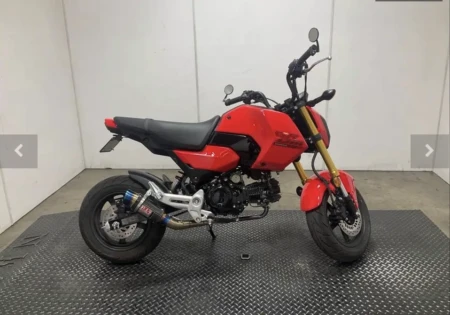 Screenshot 2025-12-29 at 3.49.18 PM