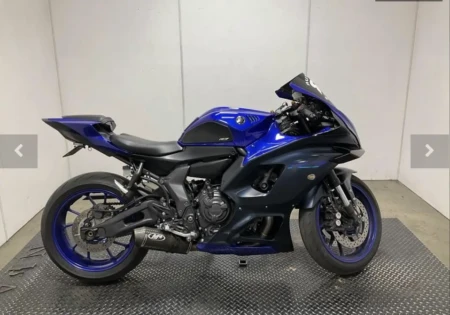 Screenshot 2025-12-29 at 3.52.43 PM