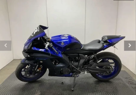 Screenshot 2025-12-29 at 3.52.49 PM