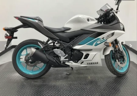 Screenshot 2025-12-29 at 5.20.38 PM