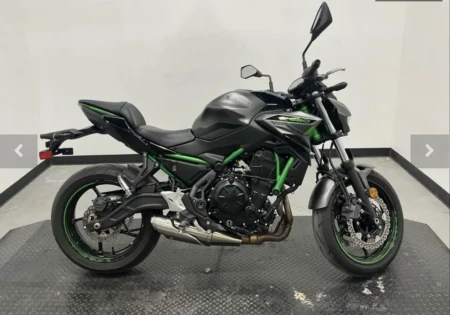 Screenshot 2025-12-29 at 5.44.34 PM