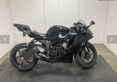 Screenshot 2025-12-29 at 5.50.39 PM