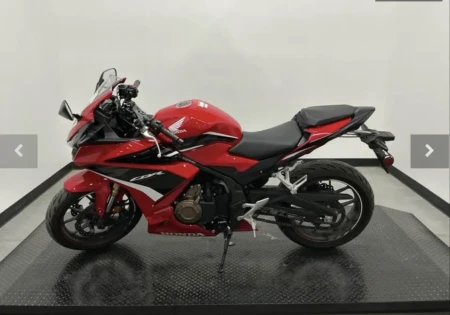 Screenshot 2025-12-29 at 6.04.55 PM