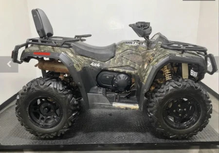 Screenshot 2025-12-29 at 6.10.08 PM