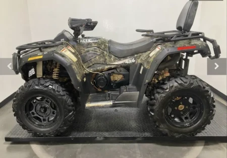 Screenshot 2025-12-29 at 6.10.16 PM