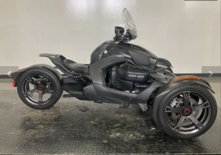 Screenshot 2025-12-30 at 1.04.36 PM