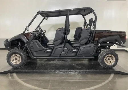 Screenshot 2025-12-30 at 1.07.56 PM